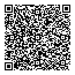QR Code for bitcoin:bitcoin:bitcoin:bitcoin:bitcoin:bitcoin:bitcoin:bitcoin:bitcoin:bitcoin:bitcoin:bitcoin:bitcoin:bitcoin:bitcoin:bitcoin:bitcoin:bitcoin:bitcoin:1A1zP1eP5QGefi2DMPTfTL5SLmv7DivfNa