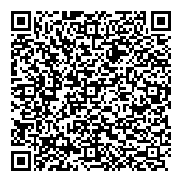 QR Code for bitcoin:bitcoin:bitcoin:bitcoin:bitcoin:bitcoin:bitcoin:bitcoin:bitcoin:bitcoin:bitcoin:bitcoin:bitcoin:bitcoin:bitcoin:bitcoin:bitcoin:bitcoin:bitcoin:1A4oV8SBvPDdvf6bZeSWLbxFDVFrXScDSg