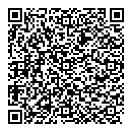 QR Code for bitcoin:bitcoin:bitcoin:bitcoin:bitcoin:bitcoin:bitcoin:bitcoin:bitcoin:bitcoin:bitcoin:bitcoin:bitcoin:bitcoin:bitcoin:bitcoin:bitcoin:bitcoin:bitcoin:1A74AfcfEmCS124G7FjyhjGadKCLLAsFMC