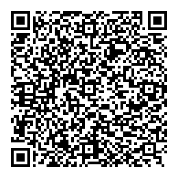 QR Code for bitcoin:bitcoin:bitcoin:bitcoin:bitcoin:bitcoin:bitcoin:bitcoin:bitcoin:bitcoin:bitcoin:bitcoin:bitcoin:bitcoin:bitcoin:bitcoin:bitcoin:bitcoin:bitcoin:1A9RMrBWREPtpjsKCHdBKExFvCM8Dq4R2T