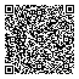 QR Code for bitcoin:bitcoin:bitcoin:bitcoin:bitcoin:bitcoin:bitcoin:bitcoin:bitcoin:bitcoin:bitcoin:bitcoin:bitcoin:bitcoin:bitcoin:bitcoin:bitcoin:bitcoin:bitcoin:1AABLNY8ceoKPdob1inDUSWAVEsBXix4PL