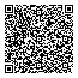 QR Code for bitcoin:bitcoin:bitcoin:bitcoin:bitcoin:bitcoin:bitcoin:bitcoin:bitcoin:bitcoin:bitcoin:bitcoin:bitcoin:bitcoin:bitcoin:bitcoin:bitcoin:bitcoin:bitcoin:1AADBBDrqDAYdSWV85dvFP8AQ1a1jNbZ2Y