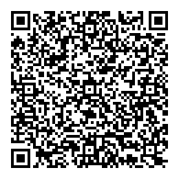 QR Code for bitcoin:bitcoin:bitcoin:bitcoin:bitcoin:bitcoin:bitcoin:bitcoin:bitcoin:bitcoin:bitcoin:bitcoin:bitcoin:bitcoin:bitcoin:bitcoin:bitcoin:bitcoin:bitcoin:1ABAMFBFUSspiTwFfv9VNHJs1aLvbbfXJw