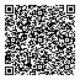 QR Code for bitcoin:bitcoin:bitcoin:bitcoin:bitcoin:bitcoin:bitcoin:bitcoin:bitcoin:bitcoin:bitcoin:bitcoin:bitcoin:bitcoin:bitcoin:bitcoin:bitcoin:bitcoin:bitcoin:1ABBja2Pyiych3851HZ8JWYScsUbNryQoG