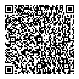 QR Code for bitcoin:bitcoin:bitcoin:bitcoin:bitcoin:bitcoin:bitcoin:bitcoin:bitcoin:bitcoin:bitcoin:bitcoin:bitcoin:bitcoin:bitcoin:bitcoin:bitcoin:bitcoin:bitcoin:1AE53xAVVMDaSDLqRGQFnBBLmidYvyynQV
