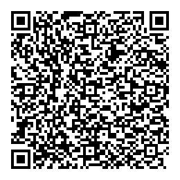 QR Code for bitcoin:bitcoin:bitcoin:bitcoin:bitcoin:bitcoin:bitcoin:bitcoin:bitcoin:bitcoin:bitcoin:bitcoin:bitcoin:bitcoin:bitcoin:bitcoin:bitcoin:bitcoin:bitcoin:1AGtYt4j3JBm8jtYYwGaQ9Dq1bj19HFwrK