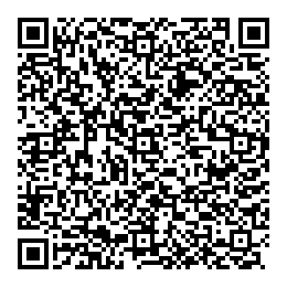 QR Code for bitcoin:bitcoin:bitcoin:bitcoin:bitcoin:bitcoin:bitcoin:bitcoin:bitcoin:bitcoin:bitcoin:bitcoin:bitcoin:bitcoin:bitcoin:bitcoin:bitcoin:bitcoin:bitcoin:1AGtpMF1Q9CbDX2Aa2sPyjDL6tBPnREY8m