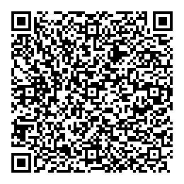QR Code for bitcoin:bitcoin:bitcoin:bitcoin:bitcoin:bitcoin:bitcoin:bitcoin:bitcoin:bitcoin:bitcoin:bitcoin:bitcoin:bitcoin:bitcoin:bitcoin:bitcoin:bitcoin:bitcoin:1AJS2X6cR54Jr8RGt2SZHoH36ZCbvv2Hqs