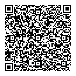 QR Code for bitcoin:bitcoin:bitcoin:bitcoin:bitcoin:bitcoin:bitcoin:bitcoin:bitcoin:bitcoin:bitcoin:bitcoin:bitcoin:bitcoin:bitcoin:bitcoin:bitcoin:bitcoin:bitcoin:1AL7Epr3NpevPsSMPtY2cL5a2TDFPR556W