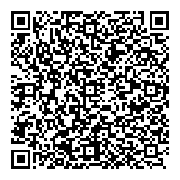 QR Code for bitcoin:bitcoin:bitcoin:bitcoin:bitcoin:bitcoin:bitcoin:bitcoin:bitcoin:bitcoin:bitcoin:bitcoin:bitcoin:bitcoin:bitcoin:bitcoin:bitcoin:bitcoin:bitcoin:1ALDevm7HTa1usUTCfTxPFTJvbdgsg7Qyy