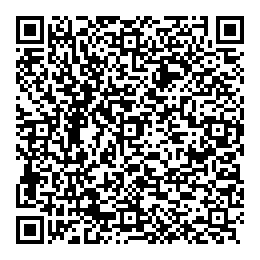 QR Code for bitcoin:bitcoin:bitcoin:bitcoin:bitcoin:bitcoin:bitcoin:bitcoin:bitcoin:bitcoin:bitcoin:bitcoin:bitcoin:bitcoin:bitcoin:bitcoin:bitcoin:bitcoin:bitcoin:1ALFSAW613RymDbtruXNrPh2EdmcwupB7U