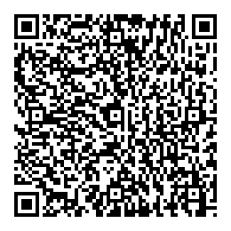 QR Code for bitcoin:bitcoin:bitcoin:bitcoin:bitcoin:bitcoin:bitcoin:bitcoin:bitcoin:bitcoin:bitcoin:bitcoin:bitcoin:bitcoin:bitcoin:bitcoin:bitcoin:bitcoin:bitcoin:1AMSoFc5ygSh5HM55ixCX3fGoLU6QXTJ9d