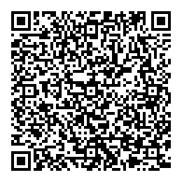QR Code for bitcoin:bitcoin:bitcoin:bitcoin:bitcoin:bitcoin:bitcoin:bitcoin:bitcoin:bitcoin:bitcoin:bitcoin:bitcoin:bitcoin:bitcoin:bitcoin:bitcoin:bitcoin:bitcoin:1ARGU7bYN9aPc8eqCqVd4PLbVRvmcbkrou