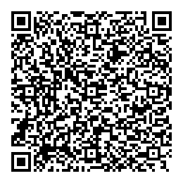 QR Code for bitcoin:bitcoin:bitcoin:bitcoin:bitcoin:bitcoin:bitcoin:bitcoin:bitcoin:bitcoin:bitcoin:bitcoin:bitcoin:bitcoin:bitcoin:bitcoin:bitcoin:bitcoin:bitcoin:1ASEdG9FiTwYhAwvmiYdY5TUUVBwtP2xeC