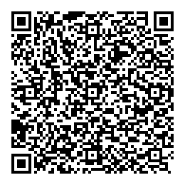 QR Code for bitcoin:bitcoin:bitcoin:bitcoin:bitcoin:bitcoin:bitcoin:bitcoin:bitcoin:bitcoin:bitcoin:bitcoin:bitcoin:bitcoin:bitcoin:bitcoin:bitcoin:bitcoin:bitcoin:1ASFVXReBLxZF3fdjvwVB72zZcF5keyMBE