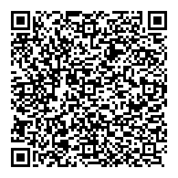 QR Code for bitcoin:bitcoin:bitcoin:bitcoin:bitcoin:bitcoin:bitcoin:bitcoin:bitcoin:bitcoin:bitcoin:bitcoin:bitcoin:bitcoin:bitcoin:bitcoin:bitcoin:bitcoin:bitcoin:1ASq2R8xmxvxY63fi4Qo96sr98aSEGdTn7