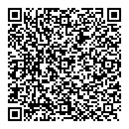 QR Code for bitcoin:bitcoin:bitcoin:bitcoin:bitcoin:bitcoin:bitcoin:bitcoin:bitcoin:bitcoin:bitcoin:bitcoin:bitcoin:bitcoin:bitcoin:bitcoin:bitcoin:bitcoin:bitcoin:1ATAMZsSv97VT136a7Q1HQamEHNExtB6zZ