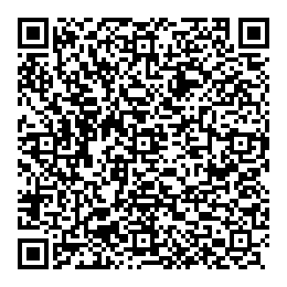 QR Code for bitcoin:bitcoin:bitcoin:bitcoin:bitcoin:bitcoin:bitcoin:bitcoin:bitcoin:bitcoin:bitcoin:bitcoin:bitcoin:bitcoin:bitcoin:bitcoin:bitcoin:bitcoin:bitcoin:1AWLQgeCFzikFToXW2BZCCECkhk4GE9UPM
