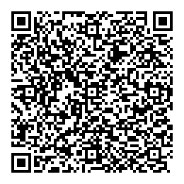 QR Code for bitcoin:bitcoin:bitcoin:bitcoin:bitcoin:bitcoin:bitcoin:bitcoin:bitcoin:bitcoin:bitcoin:bitcoin:bitcoin:bitcoin:bitcoin:bitcoin:bitcoin:bitcoin:bitcoin:1AXNfViNcvMaGUoSALBKaknGucgAmSW3bp