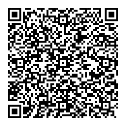 QR Code for bitcoin:bitcoin:bitcoin:bitcoin:bitcoin:bitcoin:bitcoin:bitcoin:bitcoin:bitcoin:bitcoin:bitcoin:bitcoin:bitcoin:bitcoin:bitcoin:bitcoin:bitcoin:bitcoin:1Aa3o7bsrJDQjoNxGoWVidAJVYUVPX5Gk8