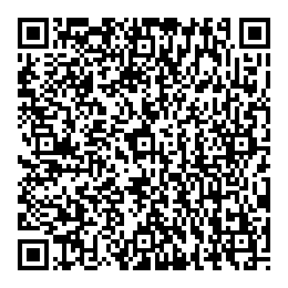 QR Code for bitcoin:bitcoin:bitcoin:bitcoin:bitcoin:bitcoin:bitcoin:bitcoin:bitcoin:bitcoin:bitcoin:bitcoin:bitcoin:bitcoin:bitcoin:bitcoin:bitcoin:bitcoin:bitcoin:1AaCtrKgzdDDBhE9zRaQFQKFiP8w8Gamn1