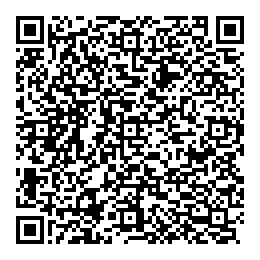 QR Code for bitcoin:bitcoin:bitcoin:bitcoin:bitcoin:bitcoin:bitcoin:bitcoin:bitcoin:bitcoin:bitcoin:bitcoin:bitcoin:bitcoin:bitcoin:bitcoin:bitcoin:bitcoin:bitcoin:1AabULLEbFfe7T9g6LBhGJfG7F8ddVmsAG