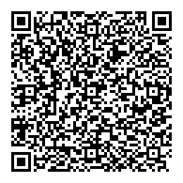 QR Code for bitcoin:bitcoin:bitcoin:bitcoin:bitcoin:bitcoin:bitcoin:bitcoin:bitcoin:bitcoin:bitcoin:bitcoin:bitcoin:bitcoin:bitcoin:bitcoin:bitcoin:bitcoin:bitcoin:1AcEbttmRCP7ifKsSH9Feoj5Jrqt1MF9TP