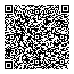 QR Code for bitcoin:bitcoin:bitcoin:bitcoin:bitcoin:bitcoin:bitcoin:bitcoin:bitcoin:bitcoin:bitcoin:bitcoin:bitcoin:bitcoin:bitcoin:bitcoin:bitcoin:bitcoin:bitcoin:1AcqtWdZCHMfq7PVCq5VH5mW86g2RasPQB