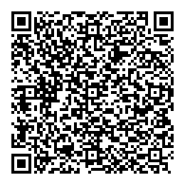 QR Code for bitcoin:bitcoin:bitcoin:bitcoin:bitcoin:bitcoin:bitcoin:bitcoin:bitcoin:bitcoin:bitcoin:bitcoin:bitcoin:bitcoin:bitcoin:bitcoin:bitcoin:bitcoin:bitcoin:1AhCSCgKvRGoWx2WTYDcup3p2RXpaBioeV