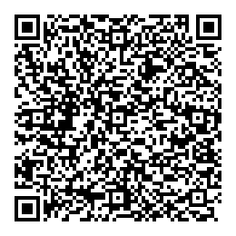 QR Code for bitcoin:bitcoin:bitcoin:bitcoin:bitcoin:bitcoin:bitcoin:bitcoin:bitcoin:bitcoin:bitcoin:bitcoin:bitcoin:bitcoin:bitcoin:bitcoin:bitcoin:bitcoin:bitcoin:1Ak87b2vbLRYL9MmD6nKeZXDWsWt46SCfq