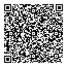 QR Code for bitcoin:bitcoin:bitcoin:bitcoin:bitcoin:bitcoin:bitcoin:bitcoin:bitcoin:bitcoin:bitcoin:bitcoin:bitcoin:bitcoin:bitcoin:bitcoin:bitcoin:bitcoin:bitcoin:1AkHn5WrXsYAWNoFpRgiBfJ8PBYAK1TE5D