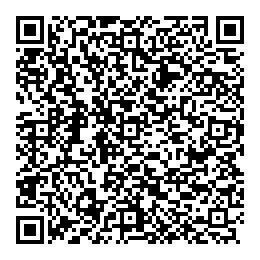 QR Code for bitcoin:bitcoin:bitcoin:bitcoin:bitcoin:bitcoin:bitcoin:bitcoin:bitcoin:bitcoin:bitcoin:bitcoin:bitcoin:bitcoin:bitcoin:bitcoin:bitcoin:bitcoin:bitcoin:1AkzwBoAFiLwsjgbZcMs4NUd2DX578tTdM
