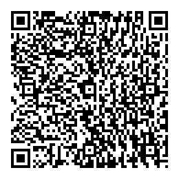 QR Code for bitcoin:bitcoin:bitcoin:bitcoin:bitcoin:bitcoin:bitcoin:bitcoin:bitcoin:bitcoin:bitcoin:bitcoin:bitcoin:bitcoin:bitcoin:bitcoin:bitcoin:bitcoin:bitcoin:1AmoedeEn8AtvY7J3F8aenVDcUBitcNaeb