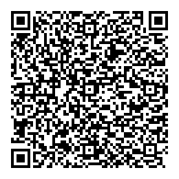 QR Code for bitcoin:bitcoin:bitcoin:bitcoin:bitcoin:bitcoin:bitcoin:bitcoin:bitcoin:bitcoin:bitcoin:bitcoin:bitcoin:bitcoin:bitcoin:bitcoin:bitcoin:bitcoin:bitcoin:1AngnQPUMkFVtvYYo7qYiy4DA4upbDya1G