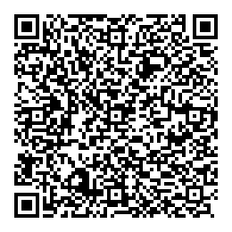 QR Code for bitcoin:bitcoin:bitcoin:bitcoin:bitcoin:bitcoin:bitcoin:bitcoin:bitcoin:bitcoin:bitcoin:bitcoin:bitcoin:bitcoin:bitcoin:bitcoin:bitcoin:bitcoin:bitcoin:1ApC4FxE78Q2feNbQ3bL7bAwFDcFobq1Rd