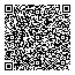 QR Code for bitcoin:bitcoin:bitcoin:bitcoin:bitcoin:bitcoin:bitcoin:bitcoin:bitcoin:bitcoin:bitcoin:bitcoin:bitcoin:bitcoin:bitcoin:bitcoin:bitcoin:bitcoin:bitcoin:1Asa5GiLDo3dVEjdzfaSFTChGfv3vGfkXx