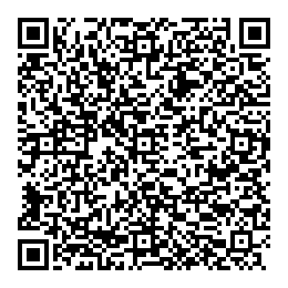 QR Code for bitcoin:bitcoin:bitcoin:bitcoin:bitcoin:bitcoin:bitcoin:bitcoin:bitcoin:bitcoin:bitcoin:bitcoin:bitcoin:bitcoin:bitcoin:bitcoin:bitcoin:bitcoin:bitcoin:1AtCy6Az7A6mLJxdQtc3dLBjLHXsHZM3J9