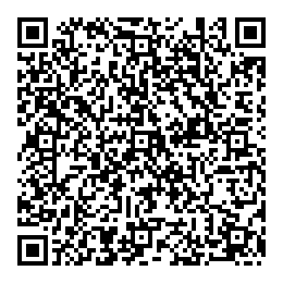 QR Code for bitcoin:bitcoin:bitcoin:bitcoin:bitcoin:bitcoin:bitcoin:bitcoin:bitcoin:bitcoin:bitcoin:bitcoin:bitcoin:bitcoin:bitcoin:bitcoin:bitcoin:bitcoin:bitcoin:1AvfPPbSw8rzncp4Xff62CCakDvXtpFSFG