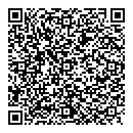 QR Code for bitcoin:bitcoin:bitcoin:bitcoin:bitcoin:bitcoin:bitcoin:bitcoin:bitcoin:bitcoin:bitcoin:bitcoin:bitcoin:bitcoin:bitcoin:bitcoin:bitcoin:bitcoin:bitcoin:1AwCoaa5GYryLfBVViskW5LS3kXyzSmdmF