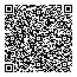 QR Code for bitcoin:bitcoin:bitcoin:bitcoin:bitcoin:bitcoin:bitcoin:bitcoin:bitcoin:bitcoin:bitcoin:bitcoin:bitcoin:bitcoin:bitcoin:bitcoin:bitcoin:bitcoin:bitcoin:1AwjcUivLkDxkb5XHVUZPk6E2qbmeqaL2D