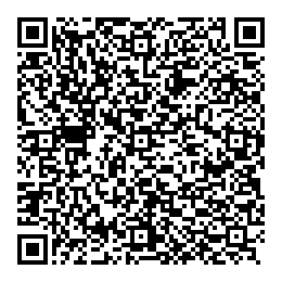 QR Code for bitcoin:bitcoin:bitcoin:bitcoin:bitcoin:bitcoin:bitcoin:bitcoin:bitcoin:bitcoin:bitcoin:bitcoin:bitcoin:bitcoin:bitcoin:bitcoin:bitcoin:bitcoin:bitcoin:1AxbmcBWTTpdxGinL5YQ54k3vRdFunmdDn