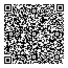 QR Code for bitcoin:bitcoin:bitcoin:bitcoin:bitcoin:bitcoin:bitcoin:bitcoin:bitcoin:bitcoin:bitcoin:bitcoin:bitcoin:bitcoin:bitcoin:bitcoin:bitcoin:bitcoin:bitcoin:1AzUePzn8kY4Wutz19fRtp2gBAybey4y6F