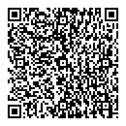 QR Code for bitcoin:bitcoin:bitcoin:bitcoin:bitcoin:bitcoin:bitcoin:bitcoin:bitcoin:bitcoin:bitcoin:bitcoin:bitcoin:bitcoin:bitcoin:bitcoin:bitcoin:bitcoin:bitcoin:1AzYwCFTrtsvbYc2WehQfRe7Yp6mo9UTUB