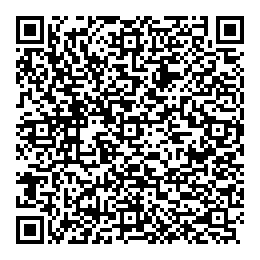 QR Code for bitcoin:bitcoin:bitcoin:bitcoin:bitcoin:bitcoin:bitcoin:bitcoin:bitcoin:bitcoin:bitcoin:bitcoin:bitcoin:bitcoin:bitcoin:bitcoin:bitcoin:bitcoin:bitcoin:1B1dJQDUtcdk2k16LRzfFNqeNwmskv3A2b