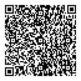 QR Code for bitcoin:bitcoin:bitcoin:bitcoin:bitcoin:bitcoin:bitcoin:bitcoin:bitcoin:bitcoin:bitcoin:bitcoin:bitcoin:bitcoin:bitcoin:bitcoin:bitcoin:bitcoin:bitcoin:1B2ZS2WmsYt4fmAMmpP4aXYmkFfCU5hTcy