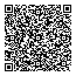 QR Code for bitcoin:bitcoin:bitcoin:bitcoin:bitcoin:bitcoin:bitcoin:bitcoin:bitcoin:bitcoin:bitcoin:bitcoin:bitcoin:bitcoin:bitcoin:bitcoin:bitcoin:bitcoin:bitcoin:1B5ZbcPyBJCAh9DntkDKBqweRG5FgTPqxh