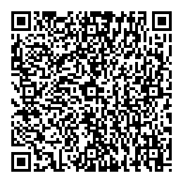 QR Code for bitcoin:bitcoin:bitcoin:bitcoin:bitcoin:bitcoin:bitcoin:bitcoin:bitcoin:bitcoin:bitcoin:bitcoin:bitcoin:bitcoin:bitcoin:bitcoin:bitcoin:bitcoin:bitcoin:1B5wup98B4AL7QkdRNxTGa2WhXbDNU6XR8