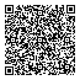 QR Code for bitcoin:bitcoin:bitcoin:bitcoin:bitcoin:bitcoin:bitcoin:bitcoin:bitcoin:bitcoin:bitcoin:bitcoin:bitcoin:bitcoin:bitcoin:bitcoin:bitcoin:bitcoin:bitcoin:1B7hL7aGSukPMgrpAZJLNVLC8b5JCASUUm