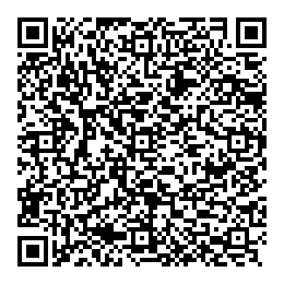 QR Code for bitcoin:bitcoin:bitcoin:bitcoin:bitcoin:bitcoin:bitcoin:bitcoin:bitcoin:bitcoin:bitcoin:bitcoin:bitcoin:bitcoin:bitcoin:bitcoin:bitcoin:bitcoin:bitcoin:1B956FdbUDnbLf1TCPguDa62wMRisE9RGS