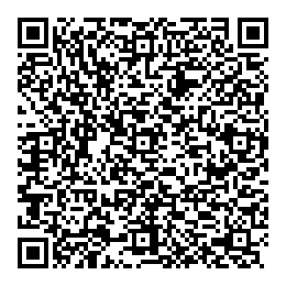QR Code for bitcoin:bitcoin:bitcoin:bitcoin:bitcoin:bitcoin:bitcoin:bitcoin:bitcoin:bitcoin:bitcoin:bitcoin:bitcoin:bitcoin:bitcoin:bitcoin:bitcoin:bitcoin:bitcoin:1B9G5vPbcWooBpFra91PJxckeo7UD1H5Df